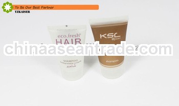 Hotel Products/ Hotel Bathroom Amenities/ Hotel Cosmetics Tube