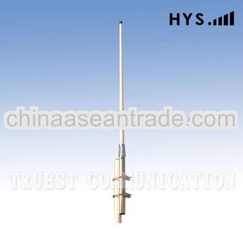 Hotselling 2.4g directional antenna TCJ-GB-15-2400V-2