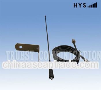 Hotselling Flexible 433Mhz Antenna TCQS-X-3-433-K4N