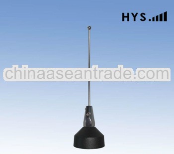 Hotselling Signal Amplifier Antenna(118-940Mhz)