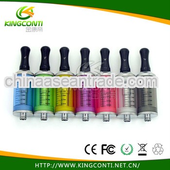 Hottest vision vivi nova 2ml/3.5ml wholesale,vivi nova rotate China Manufacture