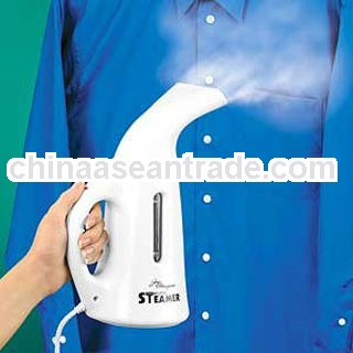 Household MINI Travel Garment Steamer