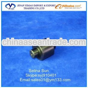 Howo spare parts brake shoe Roller,truck roller 199000340027