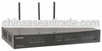 Huawei AR150 Series Enterprise Routers AR158EVW huawei AR router