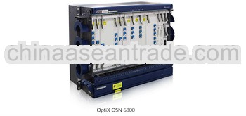 Huawei CWDM equipment dwdm multiplexer OptiX OSN 6800