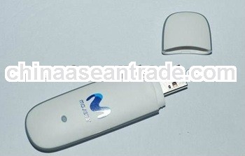 Huawei E1756C 3G USB Wireless Wifi Modem 7.2Mpbs