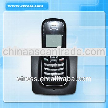 Huawei ETS 8121 GSM 900/1800Mhz Cordless Phone