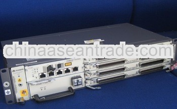 Huawei IP DSLAM smart MA5616 32/128/256 ports adsl2+