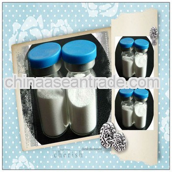 Hyaluronic Acid cosmetic grade