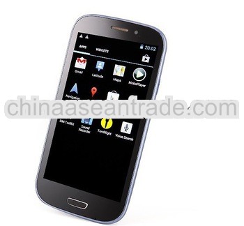 I9300 4.7" MTK6577 dual core android 4.1 jelly bean phone