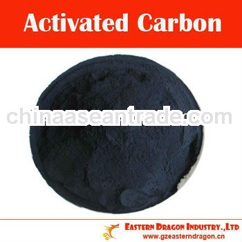 ID 1050mg/g activated carbon supplier free sample