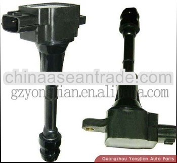 INISSAN gnition Coil Auto Parts (AIC-5401=22448 9Y600)