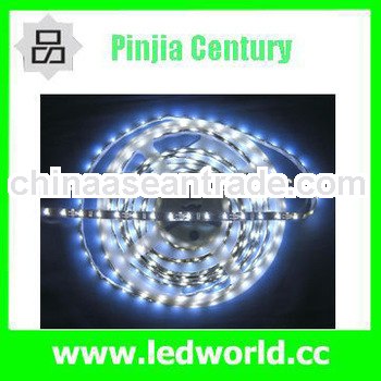 IP65 1200LEDs super bright double line 3528 strip led light