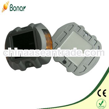 IP68 Path Solar LED Decor Lights