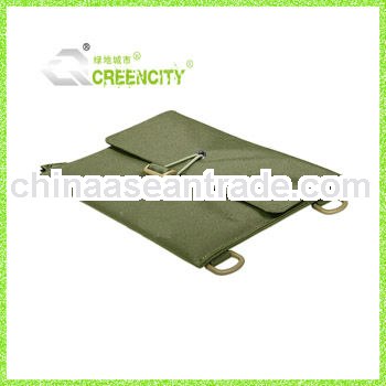 IPAD MOLLE COVER RANGER GREEN