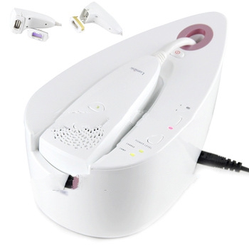 IPL Safe Laser Hair Removal Machine Price Cheap