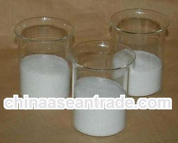 ISO hot sale water treatment chemicals