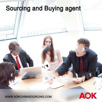 IT accessories Buying agent service in Shenzhen,