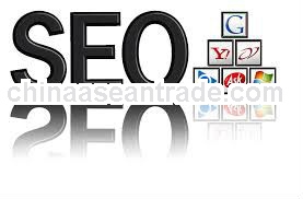 IUB (iunionbuy.com) | web marketing | SEO marketing service