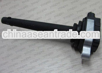 Ignition Coil 22448-ED800 for Nissan Original Part