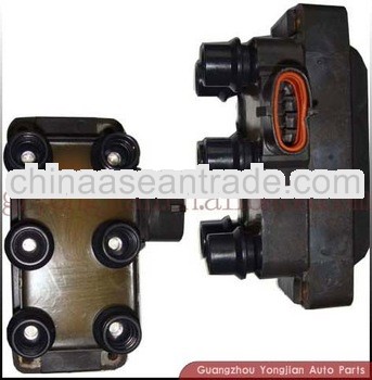 Ignition Coil Auto Parts (F1DU-12029=029700-7490)