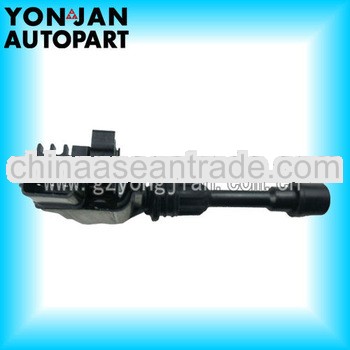 Ignition Coil For Mazda Protege FP85-18-100B