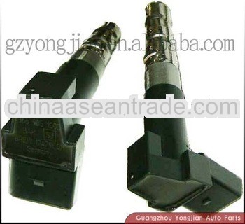 Ignition Coil assembly test (066905100D) Auto Parts for VW,AUDI Ignition Coil assembly test