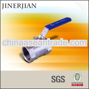 Import Competitive Single Ball Air Valve