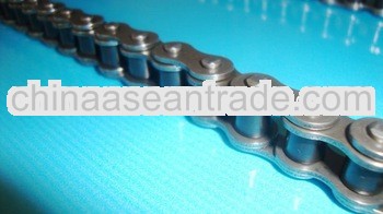 India market Motorbike 428 motorbike chain -Motorbike parts