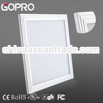 Indoor Lighting CE 60x60 36W LED panel lamp