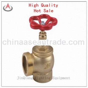 Indoor brass fire hydrant for sale