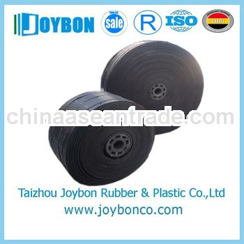 Industrial Heavy Duty Good Price ep/nn/cc Rubber Conveyor Belt