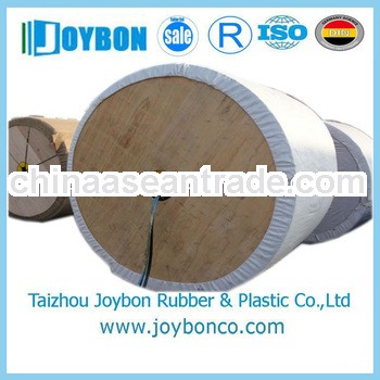 Industrial Materials Conveying Belt Rubber Conveyor Belt Professional China Heavy Duty Rubber Convey