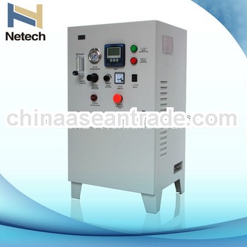 Industrial Ozone Generator Air Purifier for Factory