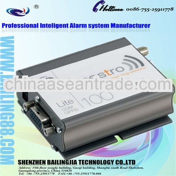 Industrial RS232 Modem GSM/GPRS Maestro 100 based on Wavecom Q24Plus gsm gprs Modem