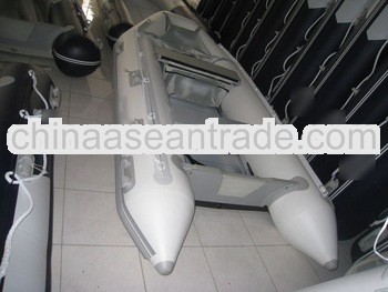 Inflatable Boat FSM-290