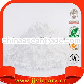 Inorganic Powder Sb2O3 (Mica Powder ) price