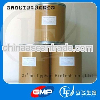 Inositol powder with best price