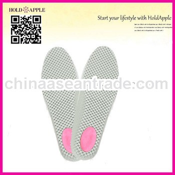 Insole Sopplier HA00008