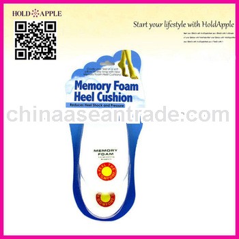 Insoles Foam HA00973