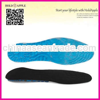 Insoles Massage HA00105