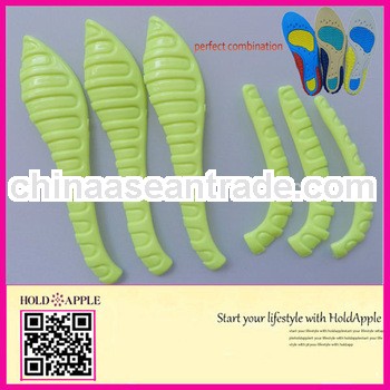 Insoles Material HA00805