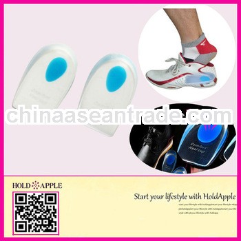 Insoles Silicone HA00432