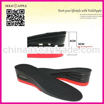 Insoles Wholesale HA00606