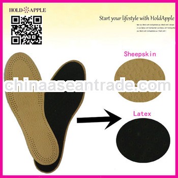 Insoles for Shoes
