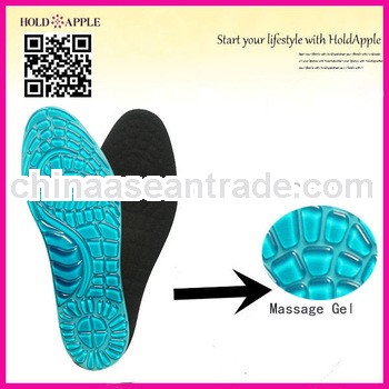 Insoles for Summer HA00105