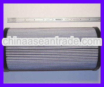 Interchange of Parker Filter Element HF41L20VQ