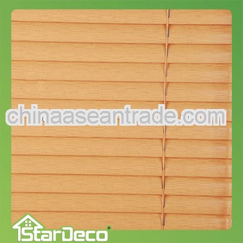 Interior aluminum venetian blind,Aluminium alloy venetian blind