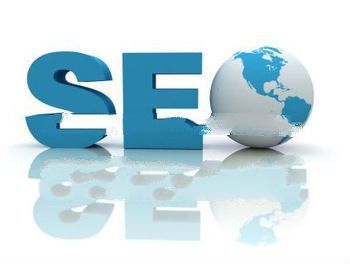 Internet marketing promotion, website seo