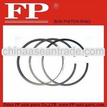 Isuzu bus piston ring